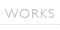 works